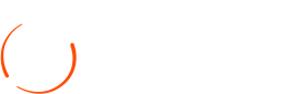 Physio Ste-Julie