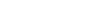 Geant du web